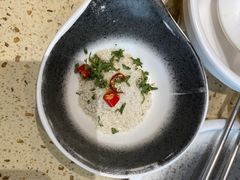 -313羊庄铁锅烀羊肉(望京店)