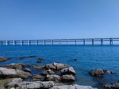 -黑石礁公园