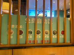 -小乔过桥米线(玉林店)