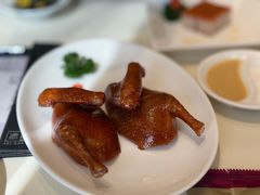 -利苑酒家(华熙国际店)