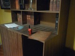 -Xcape异时刻密室逃脱魔法互动(瑞虹天地太阳宫店)