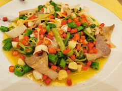 -陈麻婆豆腐(春熙店)