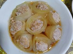 -悦芽照护月嫂+育儿嫂(杭州店)