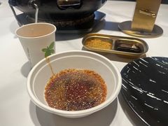 -红沃鳗鱼黑牛烤肉店(不老街店)