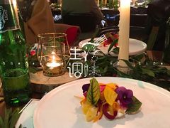 -ATLAS COFFEE(雅居乐中心店)