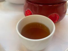 -眉州东坡(亚运村店)