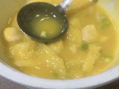 -老浒记烤鸭-北京菜(琉璃厂店)