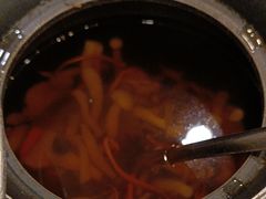 -一楼食业·美食人家