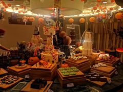 -味餐厅·海鲜·火锅·自助餐