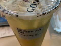 -麦当劳(文化西路店)
