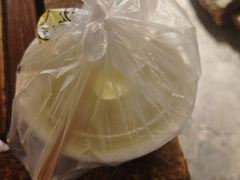 -霄汉羊排(万松园一店)