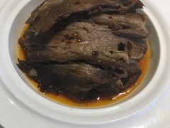-尹兰楼西北风情餐厅(嘉定店)