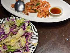 -老蒲鲜·地标·非遗美食(涵江店)