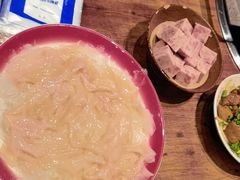 -楠火锅(哈尔滨金爵万象店)