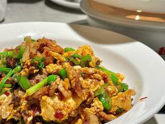 -大碗先生(万科金色梦想店)