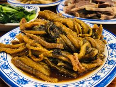 -同得兴面馆.苏式面.三虾面(园区店)