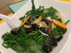 -黄B湛江鸡饭店(粤垦路店)