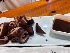 -百家鲜·杭帮菜