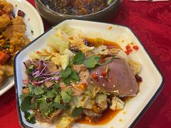 -旭龙鱼头王(航华店)