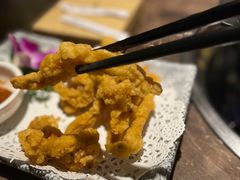 -同仁四季椰子鸡(海岸城天利店)
