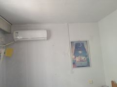 -索菲亚衣柜橱柜家具全屋定制(汶水红星店)