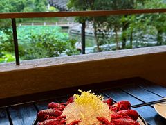 -朴墅(西湖青芝坞店·杭帮菜·家宴.14年的店)