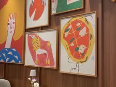 -必胜客(璞丽中心店)