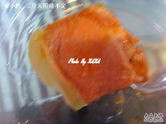 -老七宝热气羊肉馆