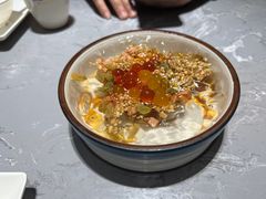 -简普菜烤鱼(苏宁生活广场店)