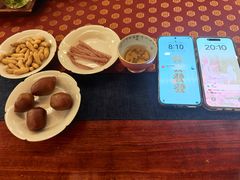 -觉藏茶社(博地影秀城店)