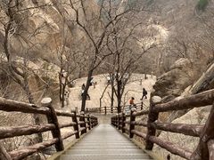 -北京凤凰岭