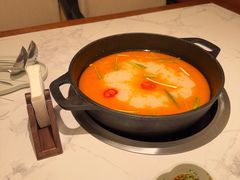 -太琼糟粕醋火锅·海南老爸茶(海棠湾臻选店)