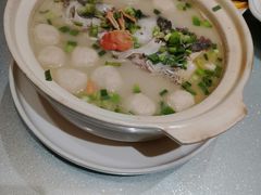 -王记姚家味·地道苏帮菜(凤凰街店)