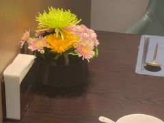 -海立阁海鲜江浙菜(漕河泾印象城店)