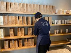 -阿嬷手作(成都万象城店)