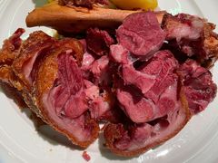 -太平馆西餐厅(北京路店)