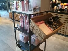 -星巴克臻选(杭州万象城店)