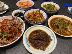 -金锅小厨(乐活街店)