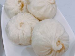 -李与白包子铺(桐梓林店)