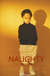 -韵纪亲子儿童摄影·孕妈照