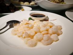 -苏浙汇(朝外店)