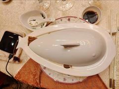 -镇江润扬大桥酒店