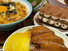 -樹夏shhha(越秀店)