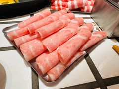 -朱光玉火锅馆·太原旗舰(钟楼街店)