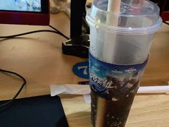 -网鱼电竞(杨浦中原店)