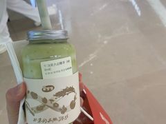 -果呀呀(国金街店)