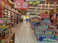 -大润发(莱州店)