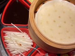 -羲和雅苑•北京烤鸭(乐园道万象城店)