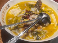 -蓉城小馆(科兴店)