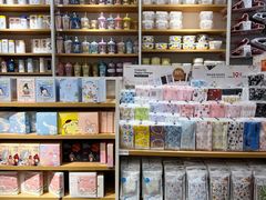 -名创优品(北京京粮购物中心店)